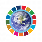 ODS-planeta