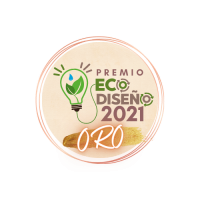 medalla-ecodiseno-oro-2021