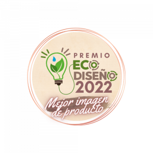 premio-ecodiseño-producto-envase-mejor-imagen-sostenible-2022-medalla